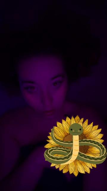 @gremlin3000