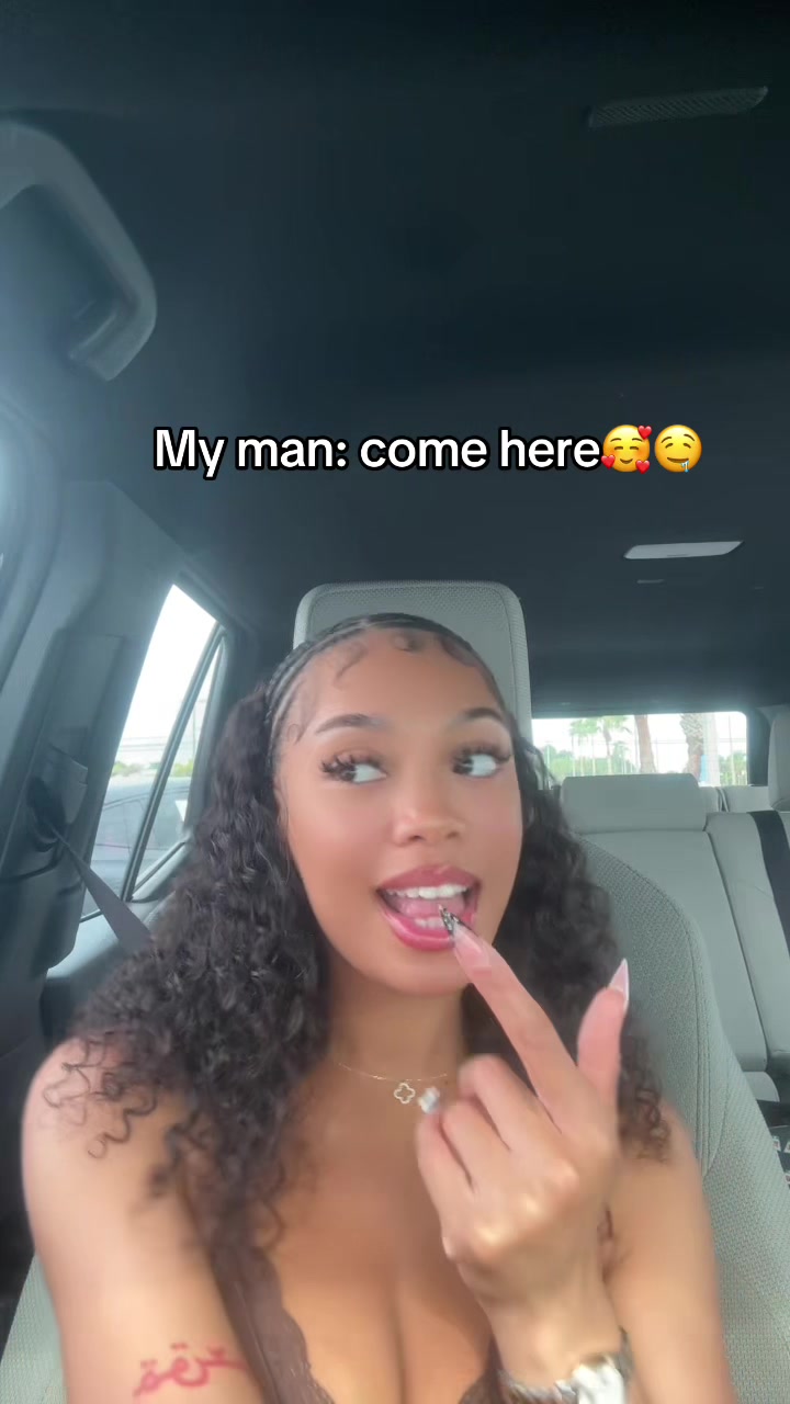 @partygirllex
