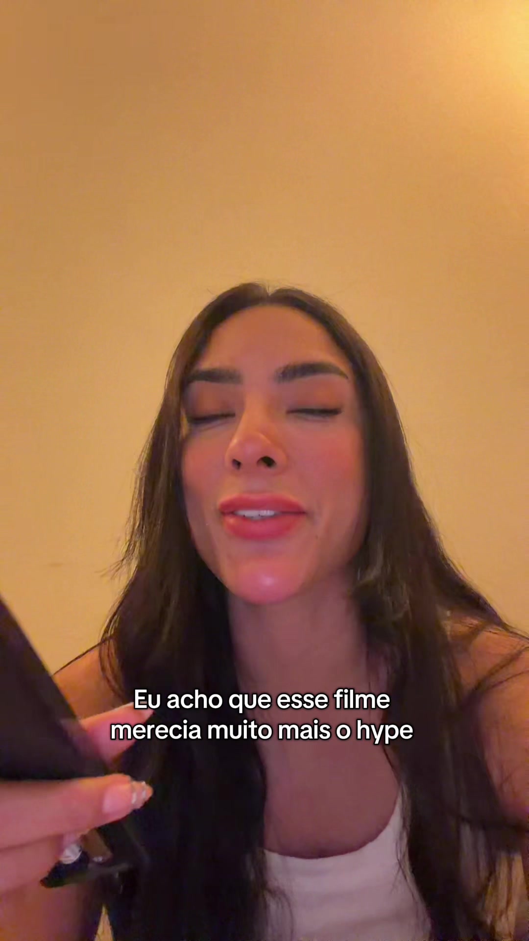 @MAÍSE AGUIAR