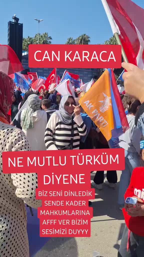 @can_gul0102