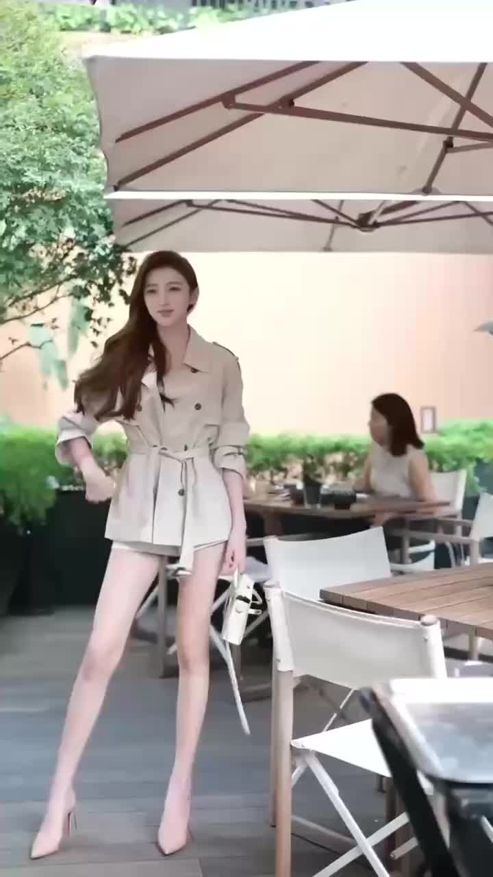 @user07521444718