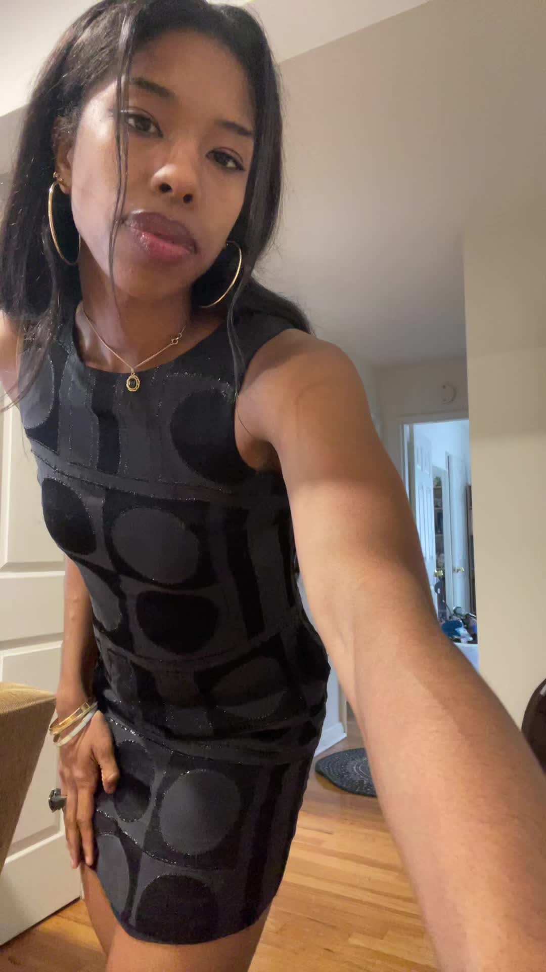 @Girl