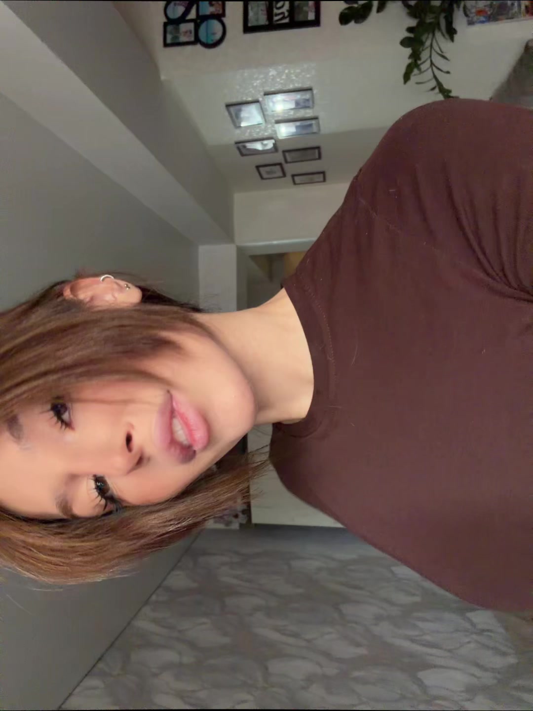@_risha_ri