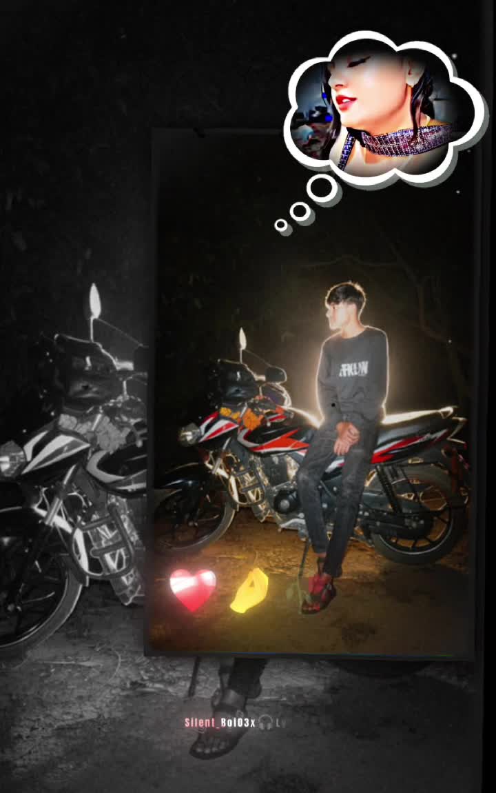 @SAD----BOY--❤️&zwj;🩹🥹