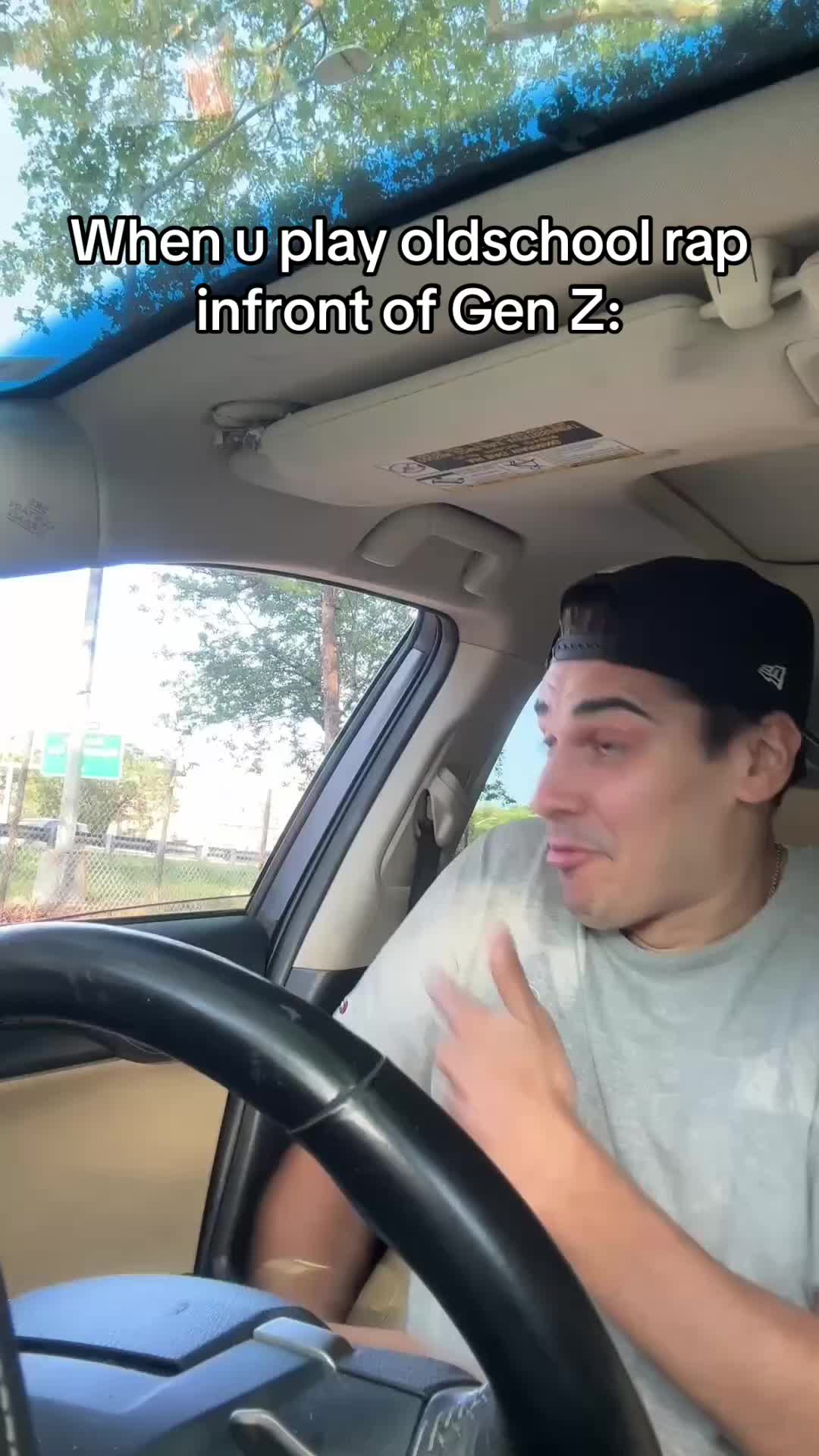 @Thepuertoricanjew
