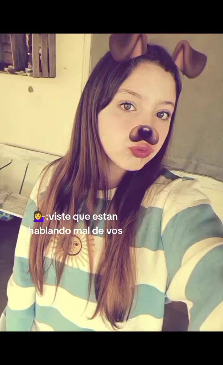 @La Biankis_7