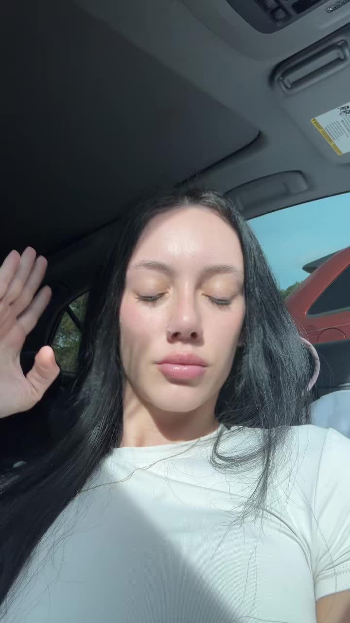 @Brooke.lynn