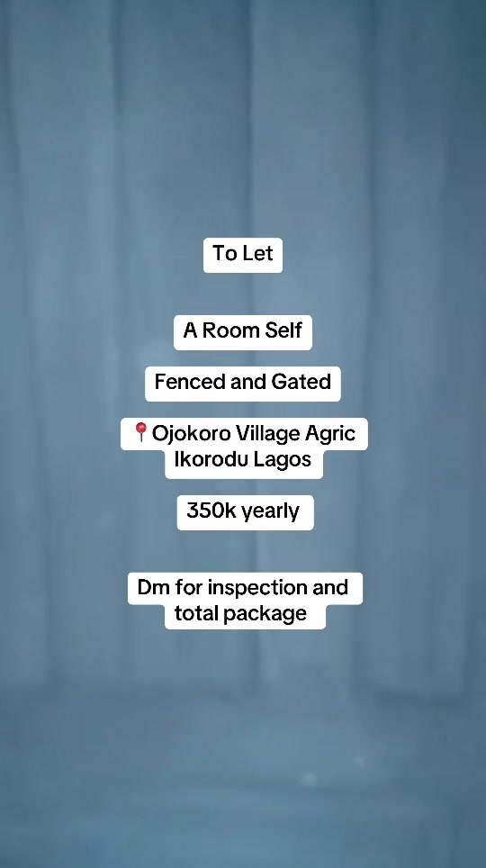 @Ikoroducheaphouse