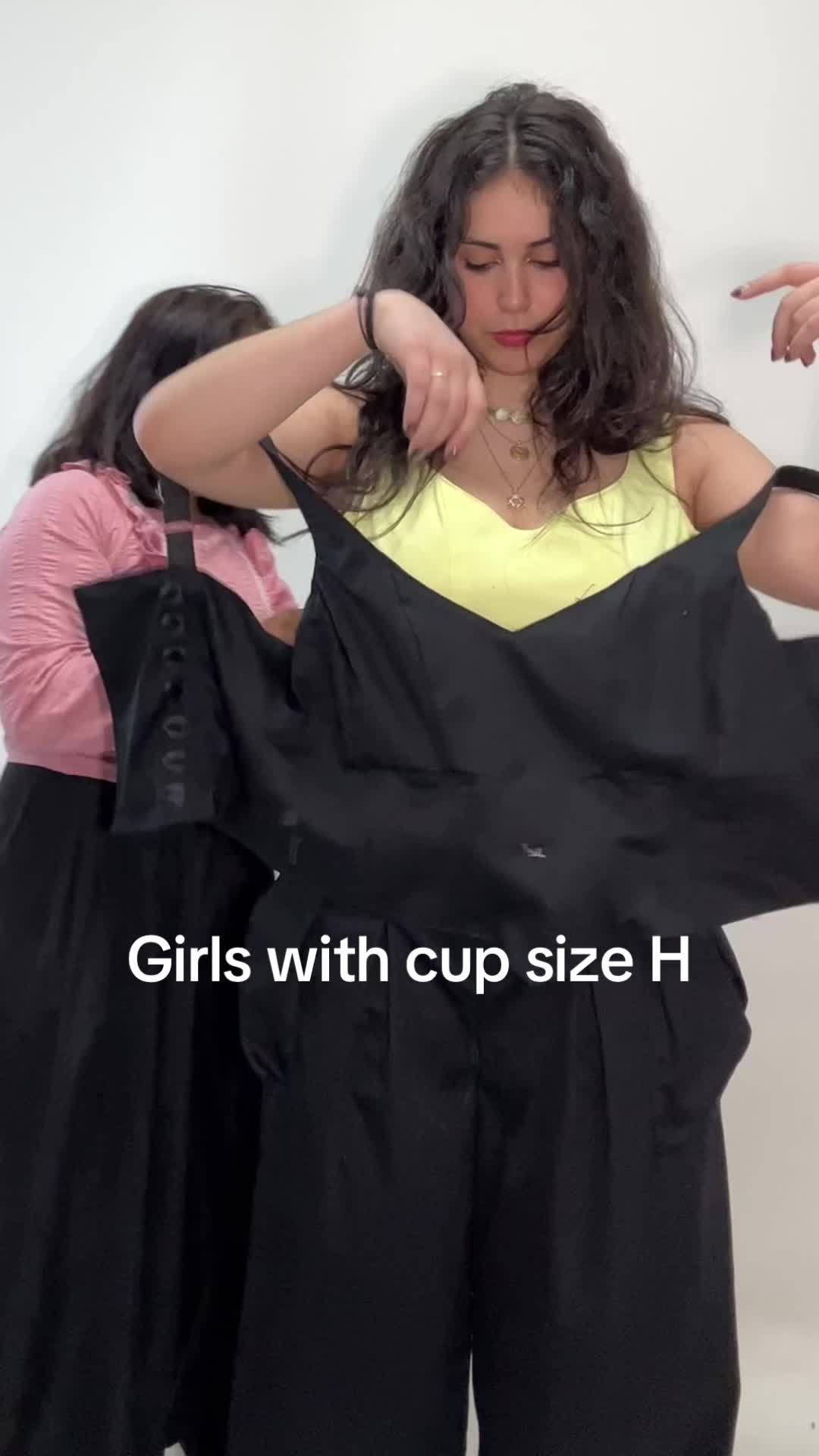 @bich.studio