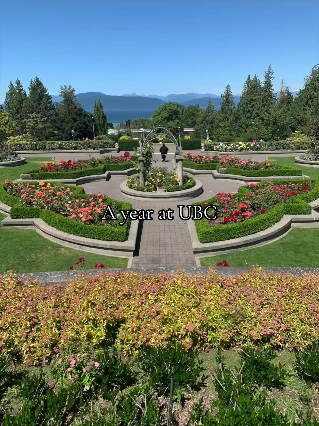 @UBC