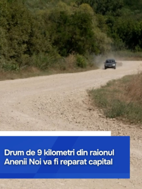 @Moldova1