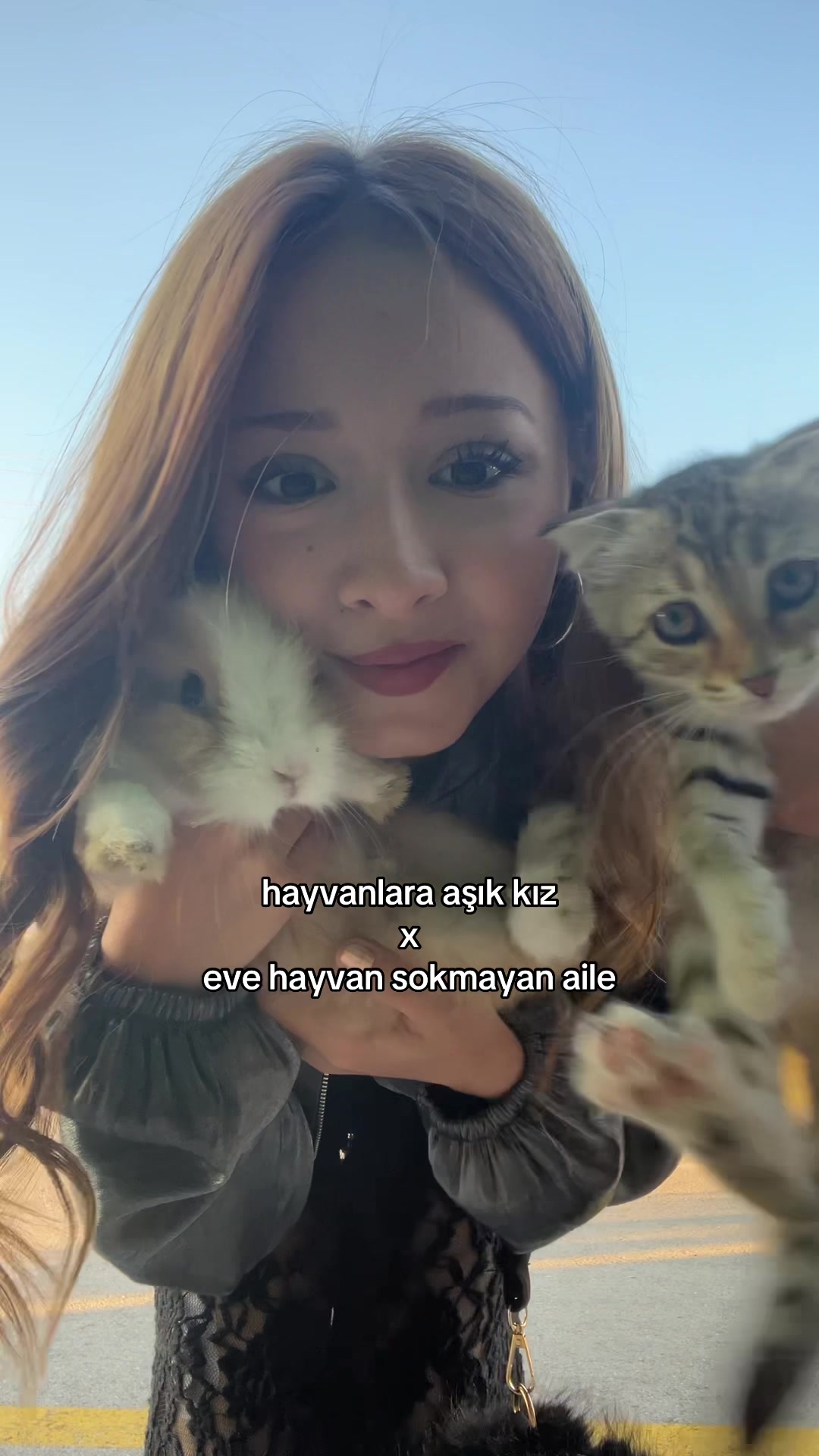 @zeyyfa