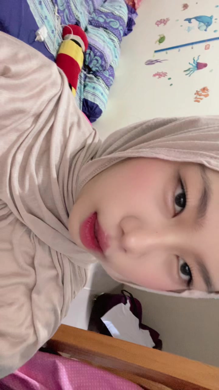 @m!lovendaa`୨ৎ