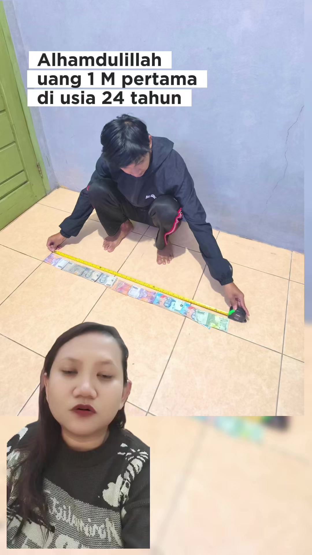 @Nurbani Suarno