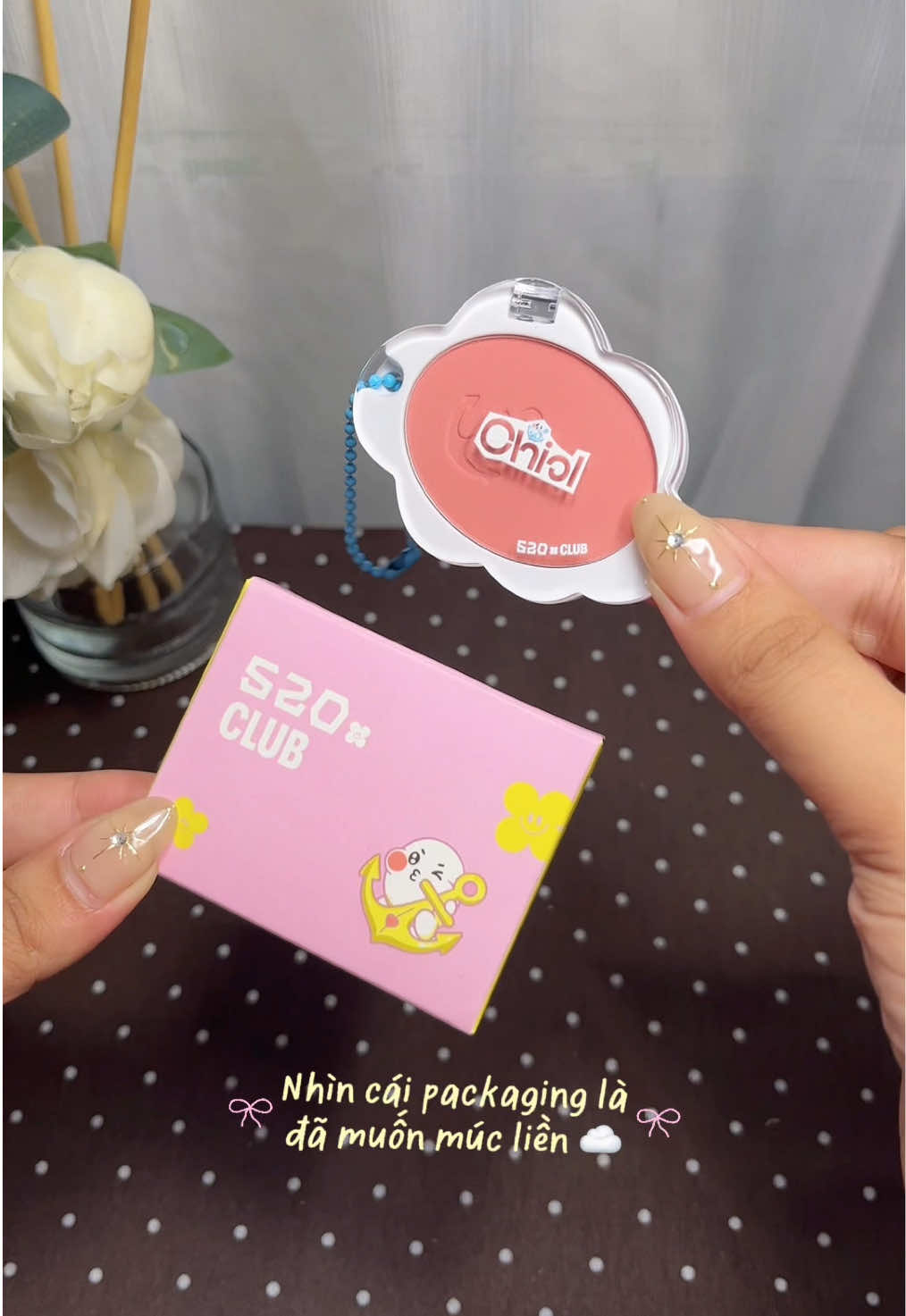 @Ngọc Yến 🐰