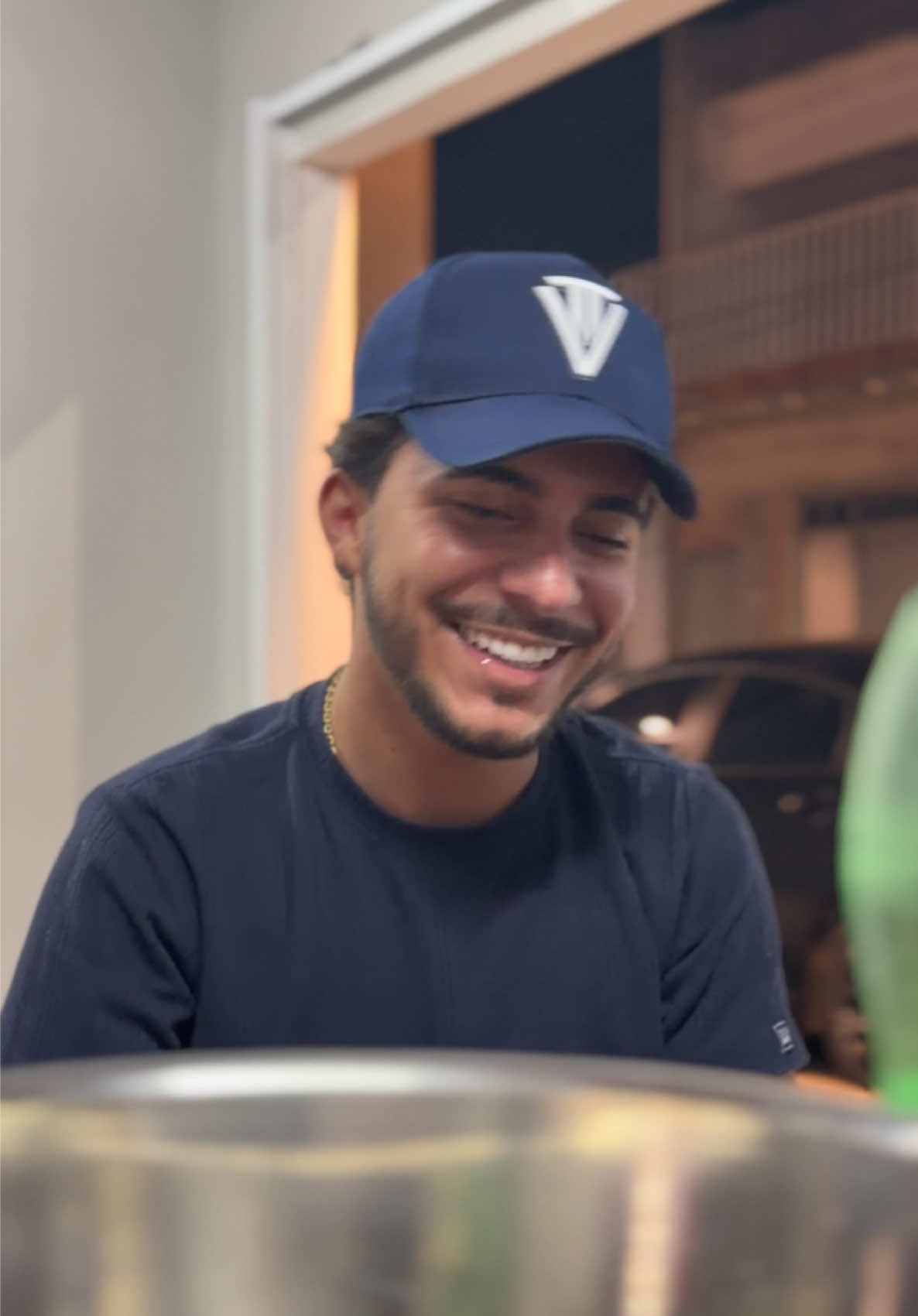 @Marquinhos Oliveira 🎙️