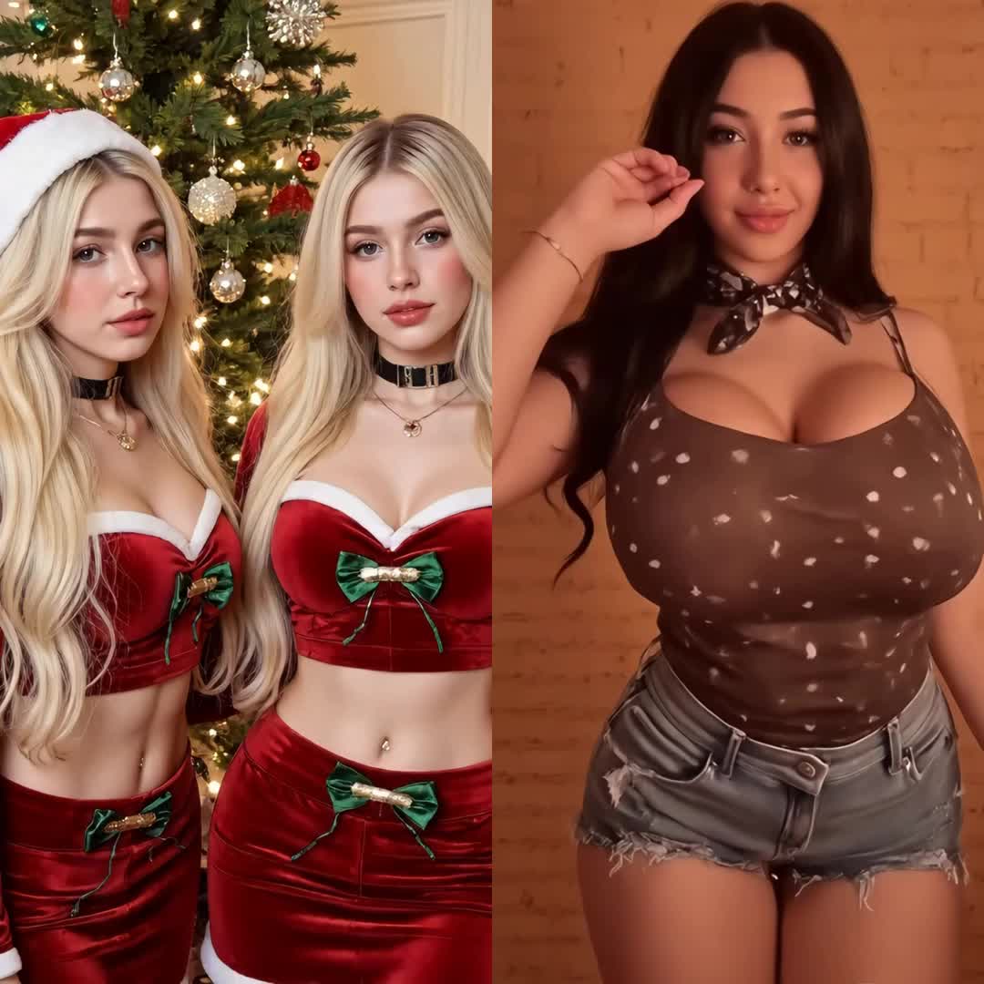 @Yoke(羁绊)