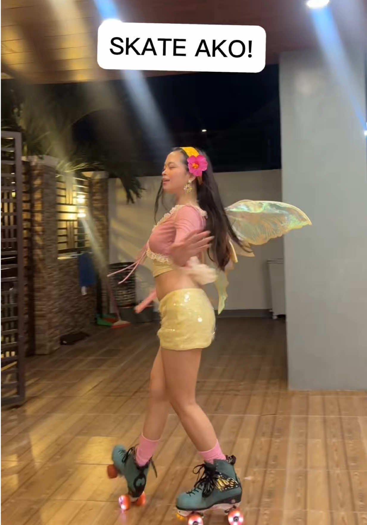 @NasiaEliz