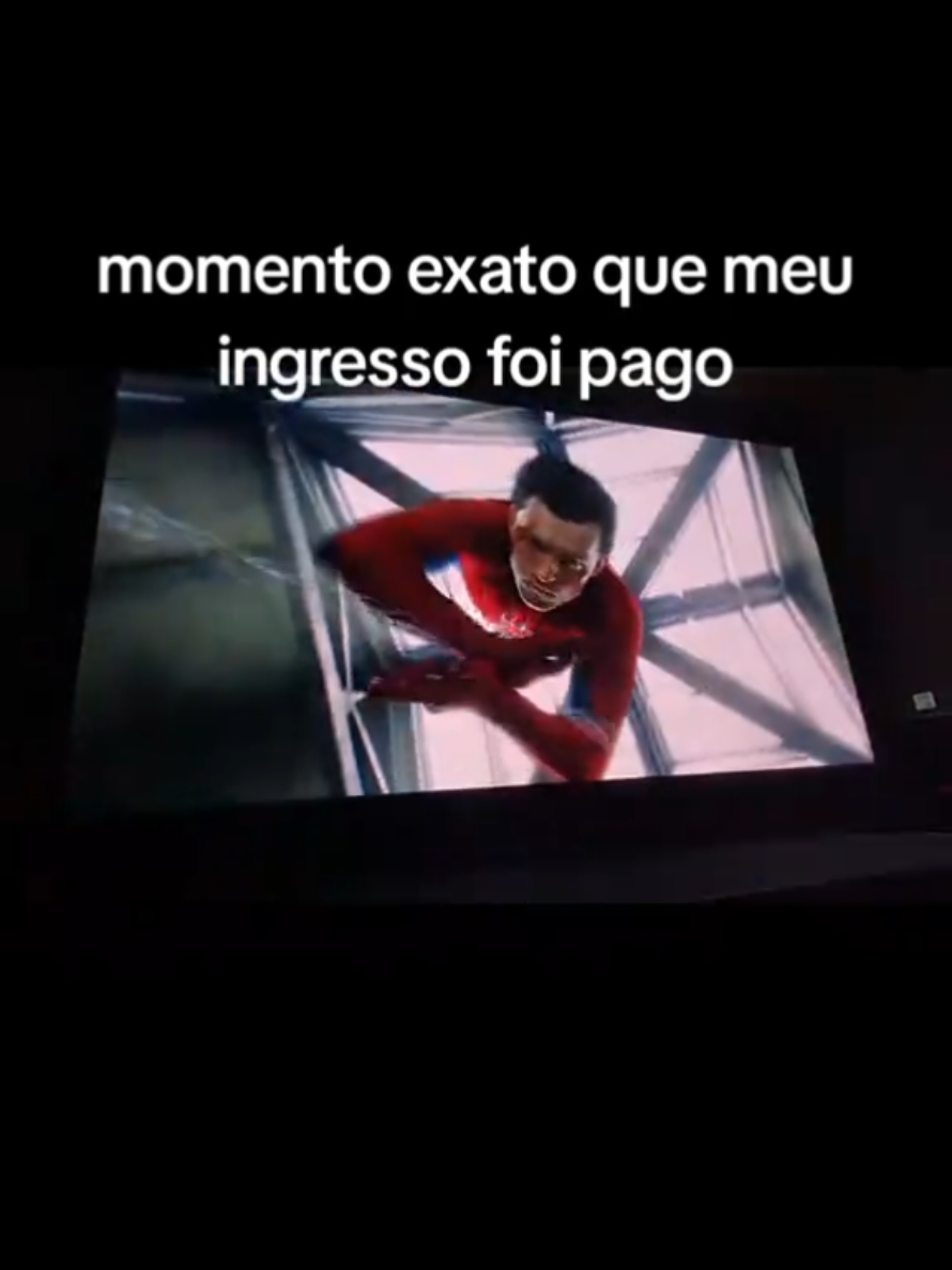 @xsergihx