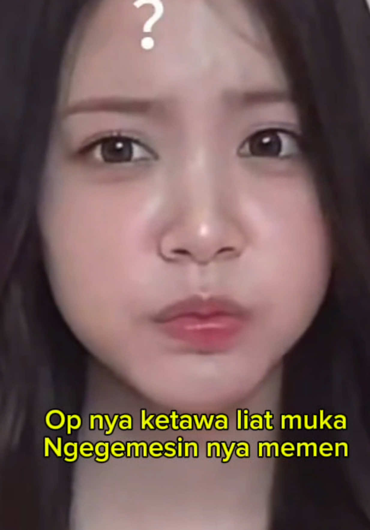 @hachupiie