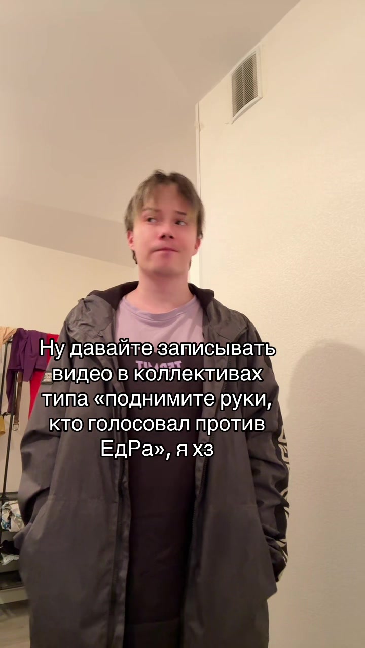 @Вл@дек🍎