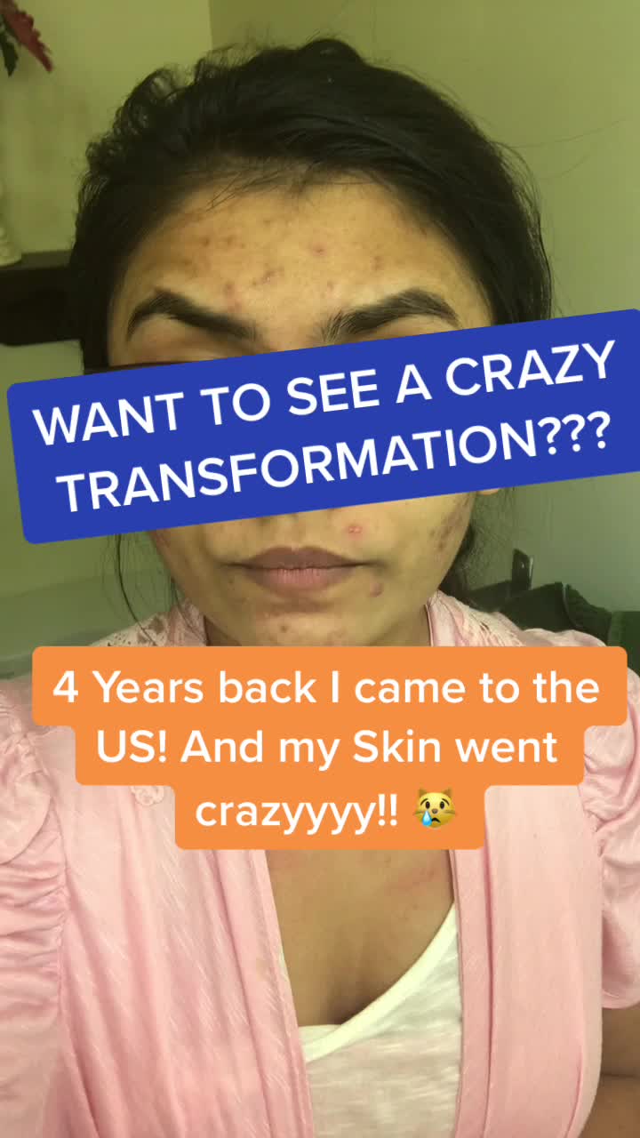 @Lifestylewithnehi