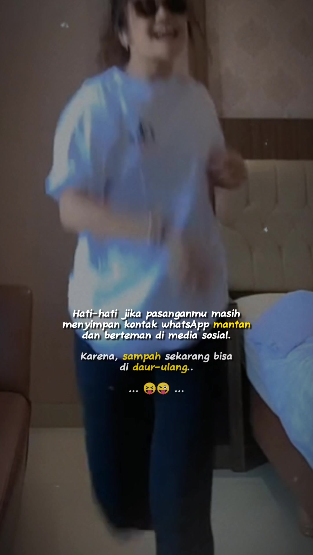 @๐ฝ๐๐ฃ๐ฉ๐๐ฃ๐ ๐ผ๐ฏ๐ฏ๐๐๐ง๐