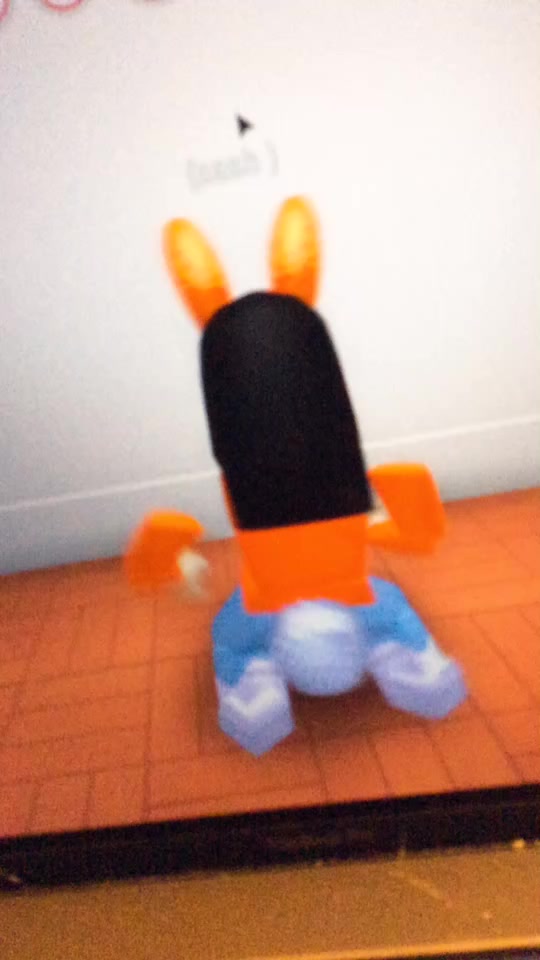 @Sash.Uni.Robloxx