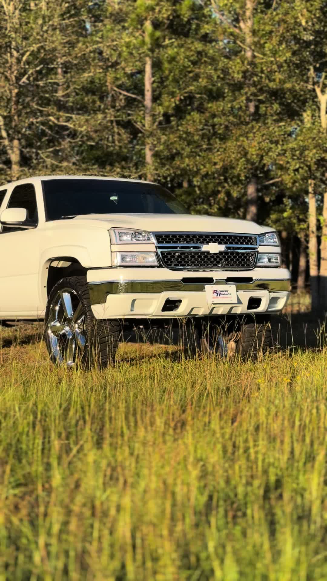 @alexobrian3