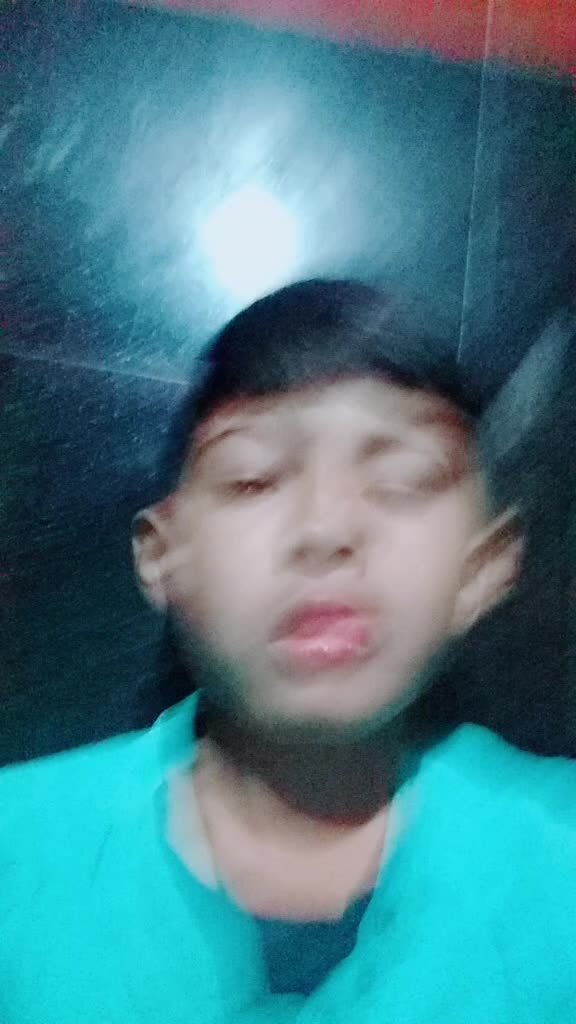 @Shruthi Shruu