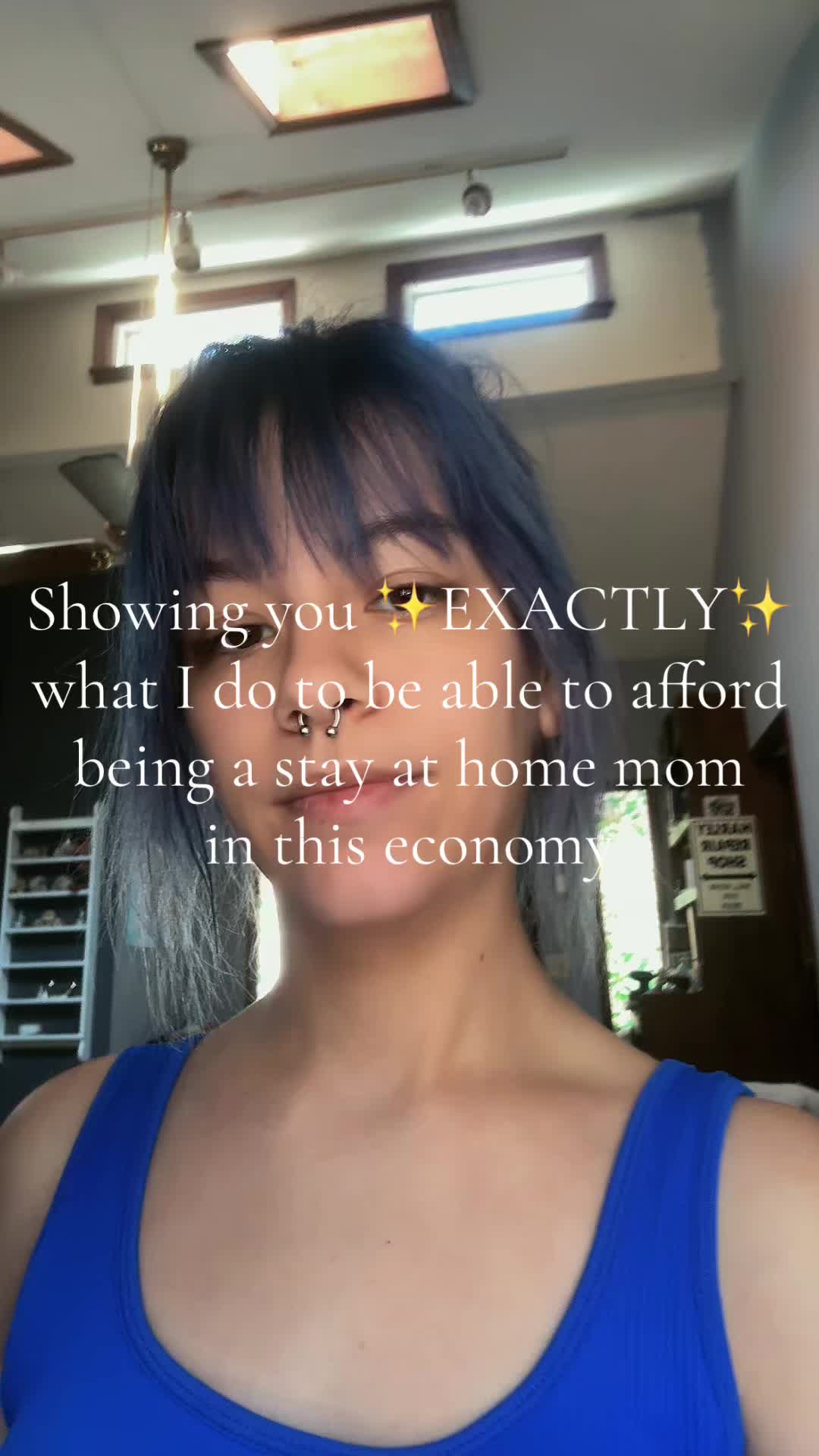 @SaraWood