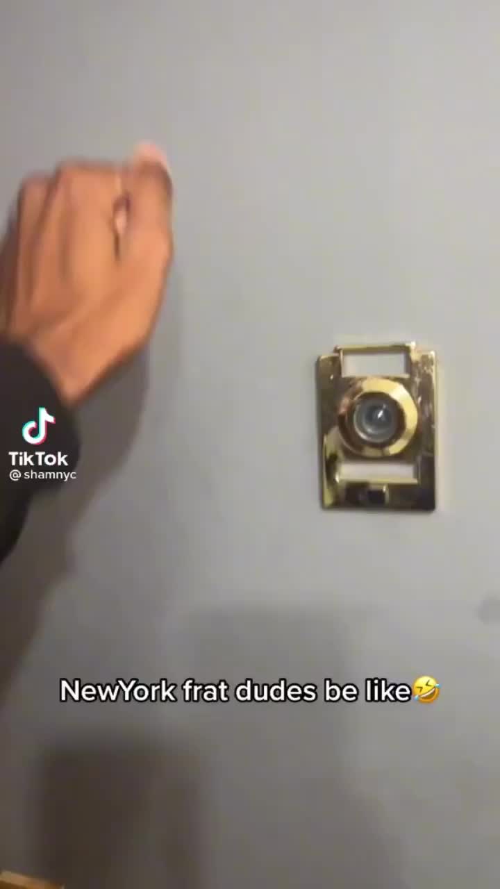 @lulfrn