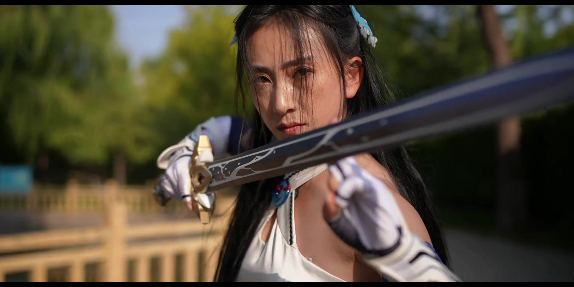 @Sword_000