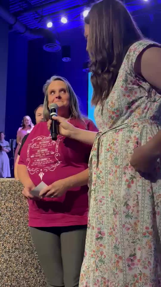 @heidimckay6