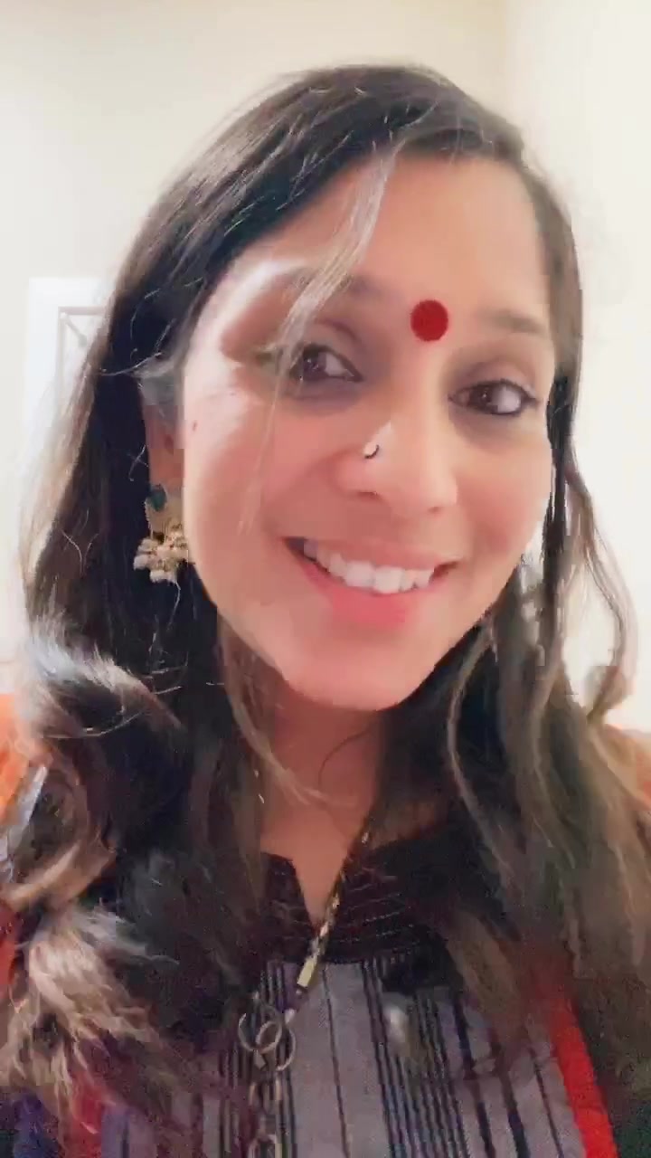 @Athira Menon