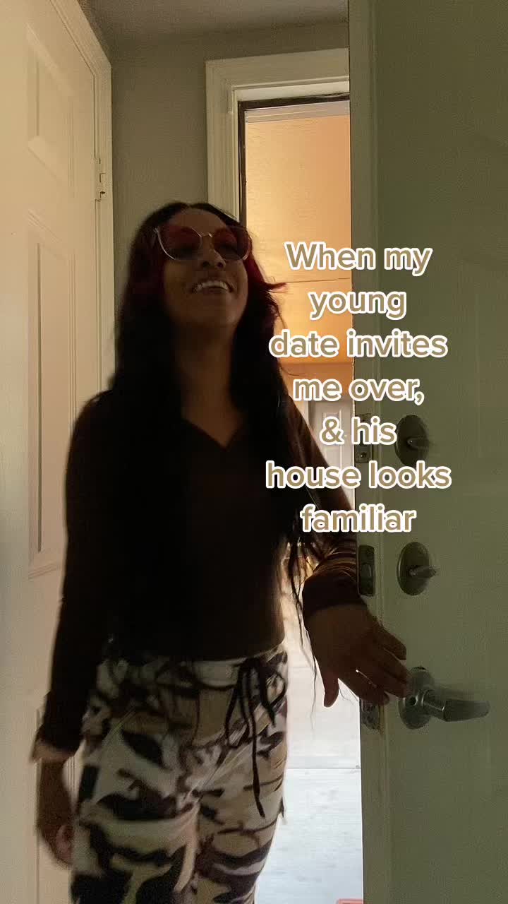 @RedboneBratt