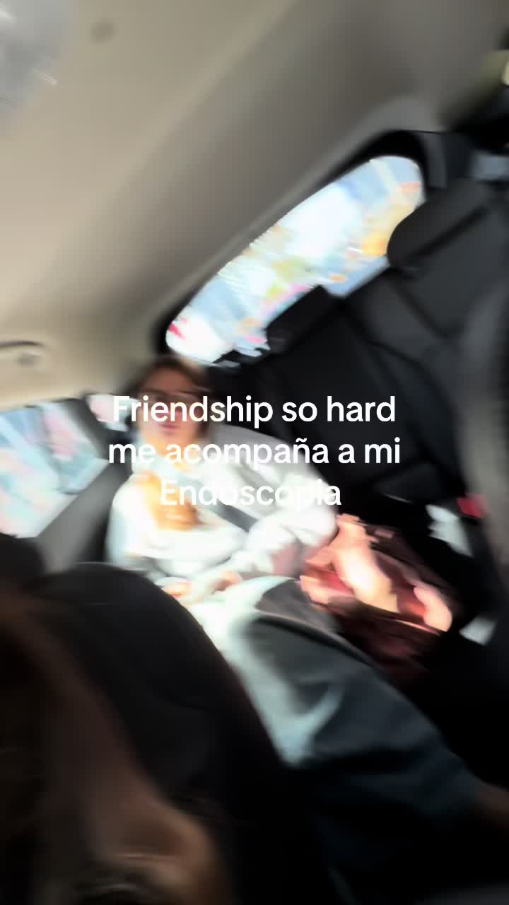 @magüe