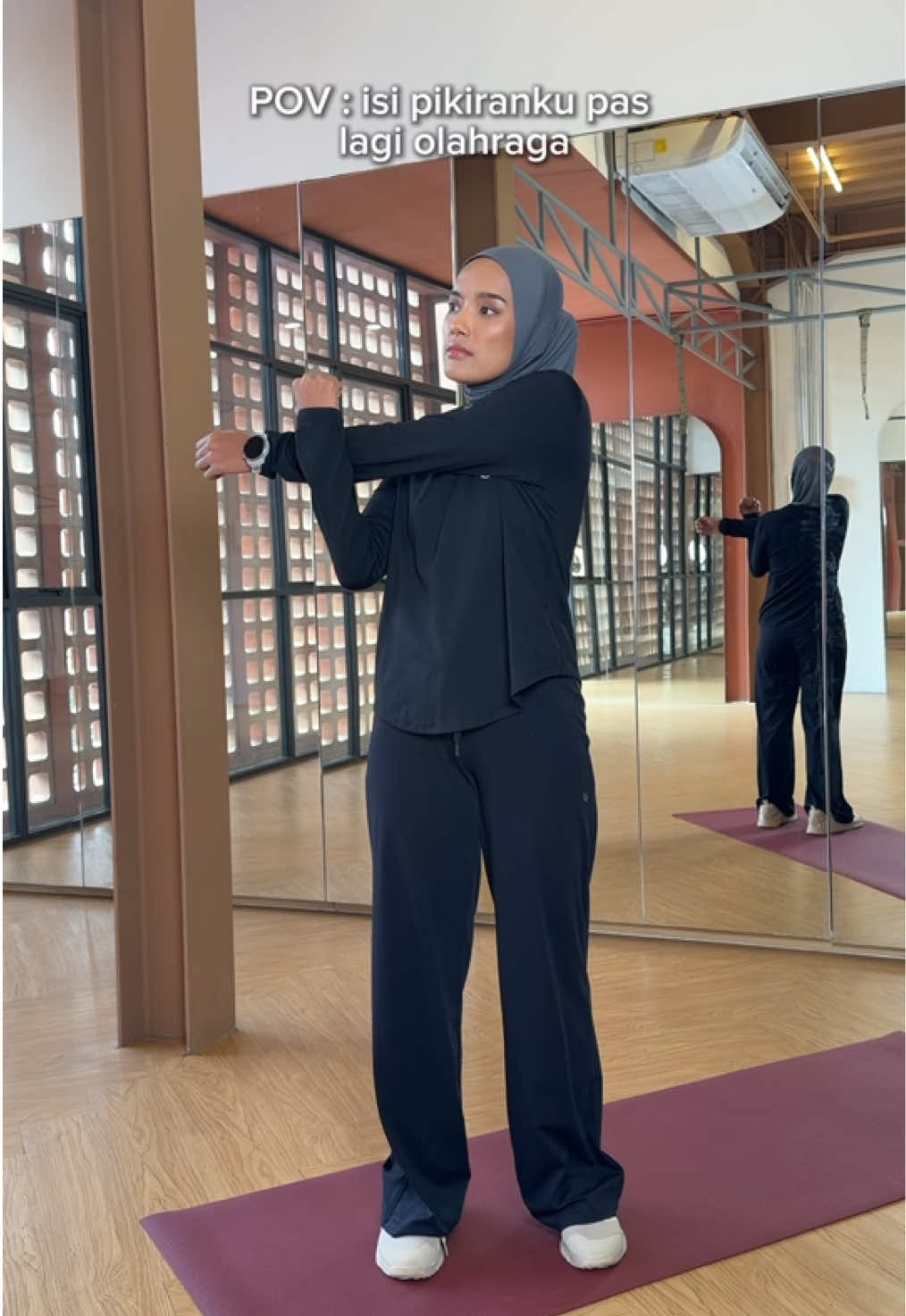 @HijabChic