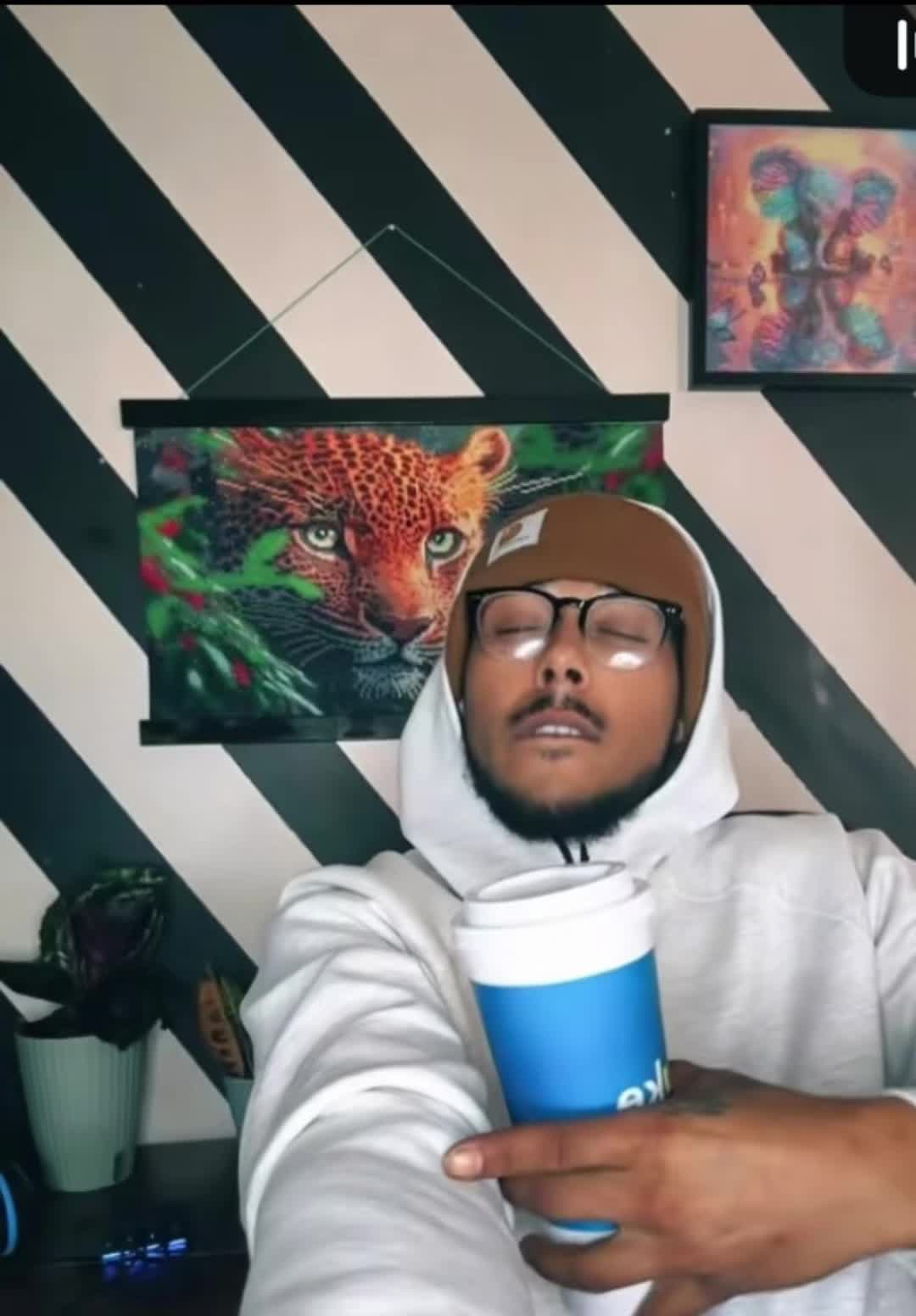 @floridamade_ryan