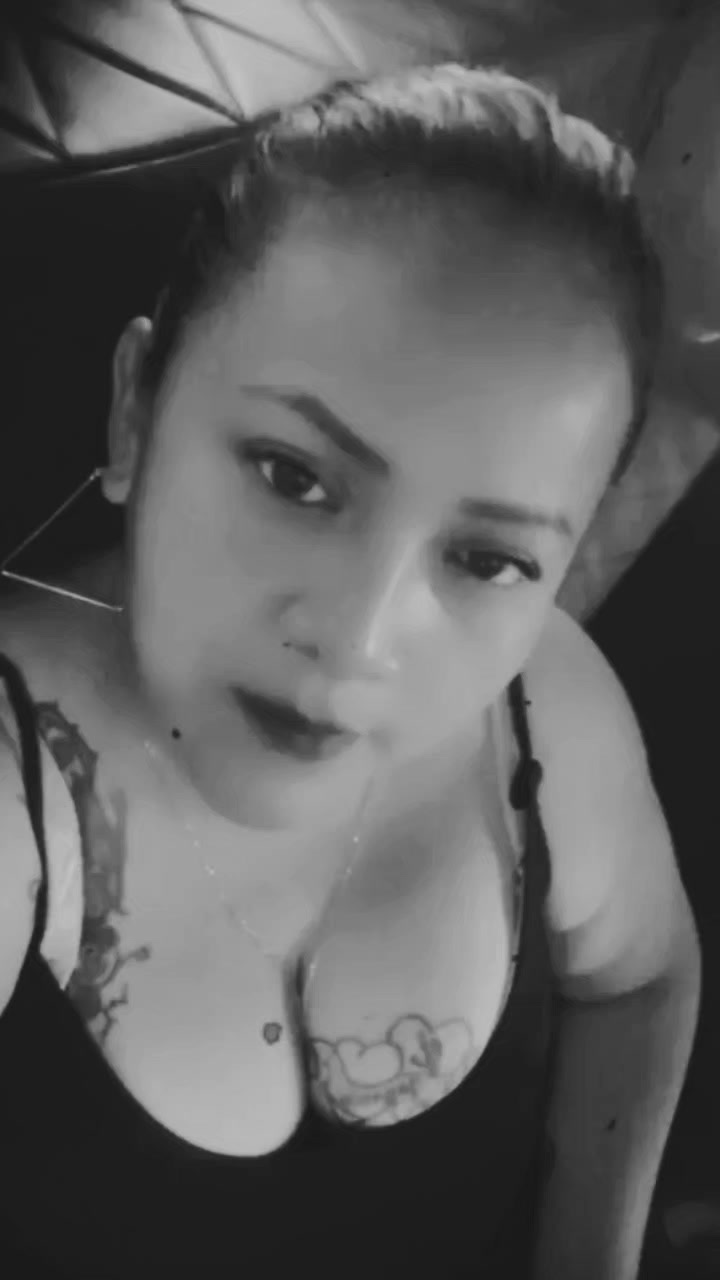 @🦋Alexita ☯️