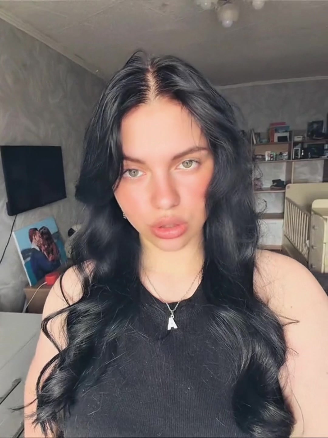 @V.