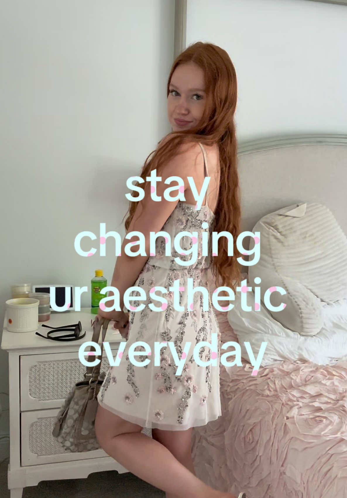 @maddie