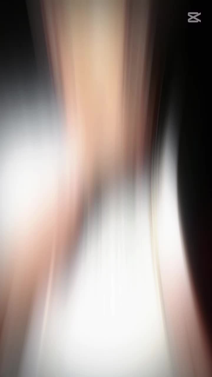@𝙼𝚁.𝙶𝙺_➏.➏.➏🕉️💸‼️