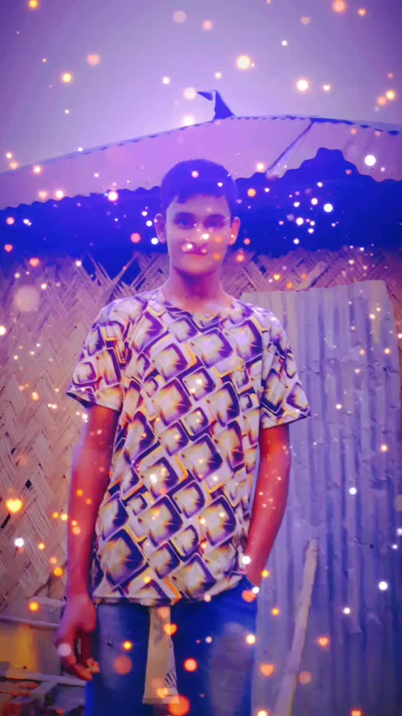 @Tanishka Biswas