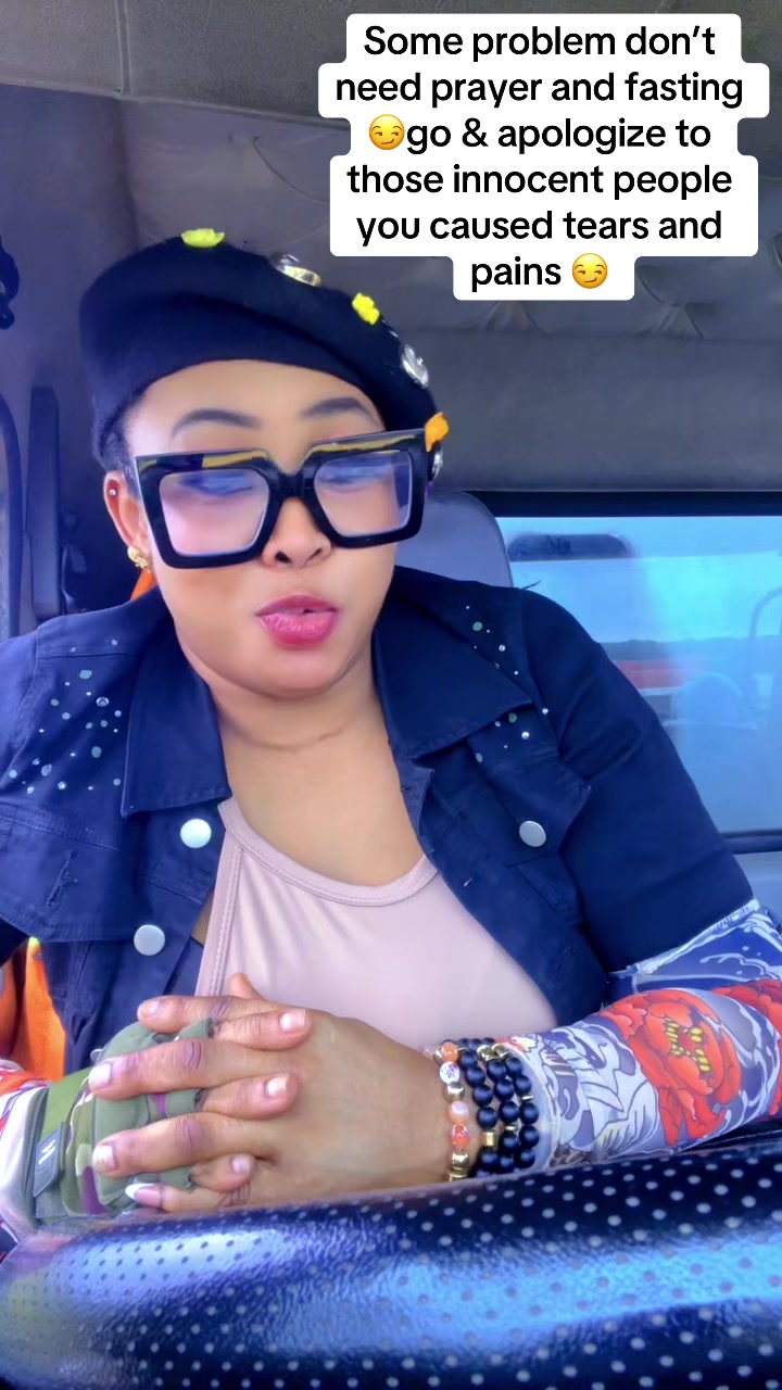 Do you wanna ride in my paid off Ford Nikky ( nikkydunes)