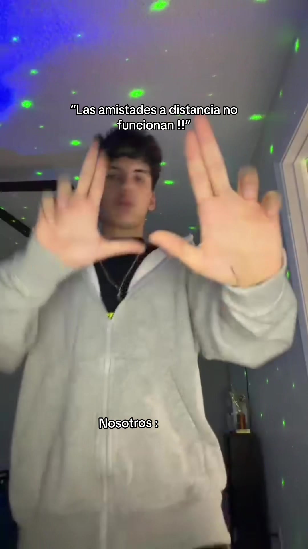 @𝐋𝐈𝐀ꨄ