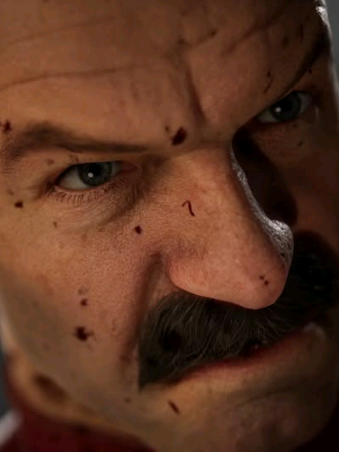 @Alex Rodrigues Gaming