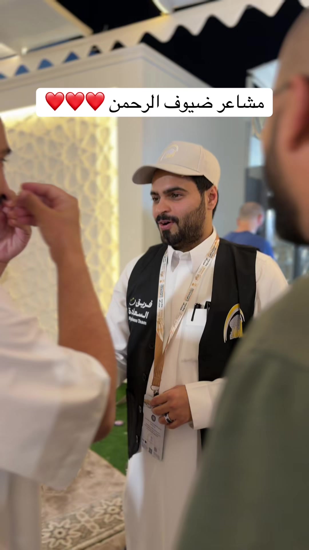 @زياد الرويزن
