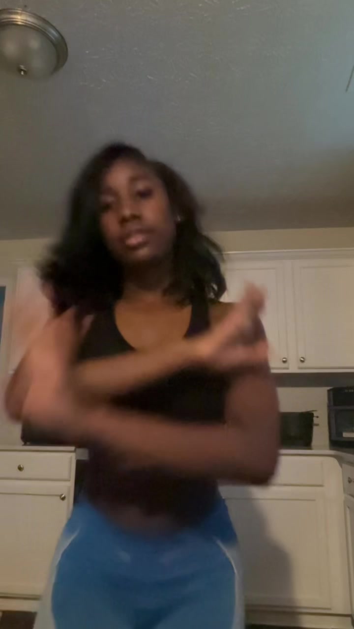 @princessnini