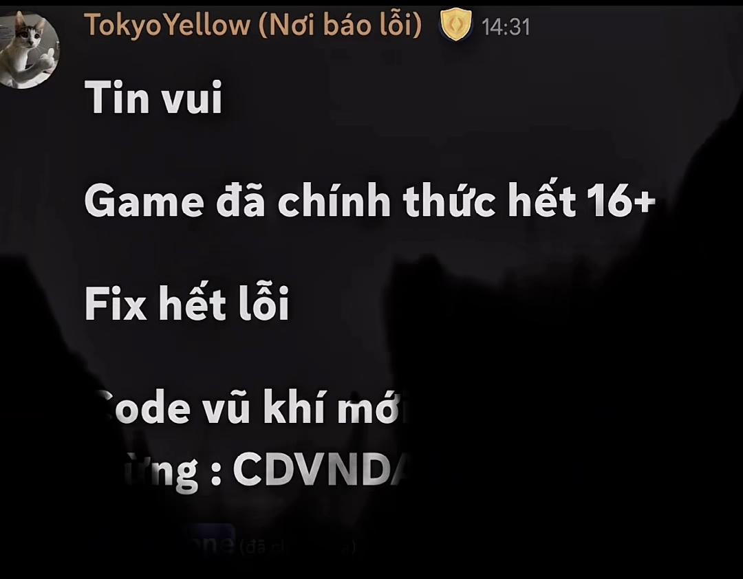@Oggy